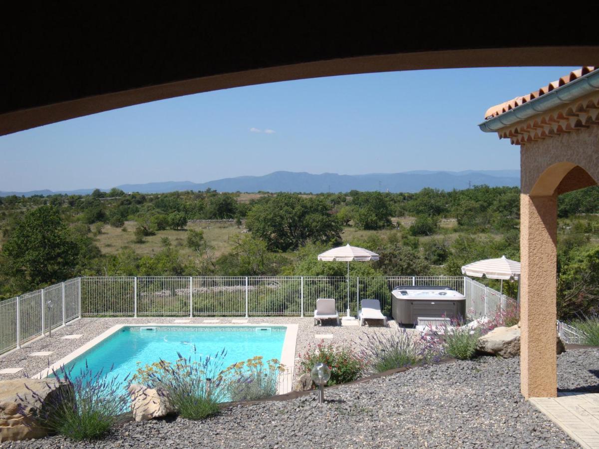 Les Villas De Perret ジョワイユーズ エクステリア 写真