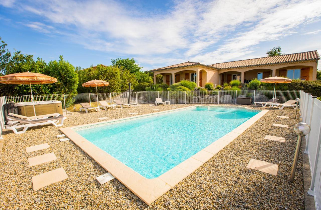 Les Villas De Perret ジョワイユーズ エクステリア 写真