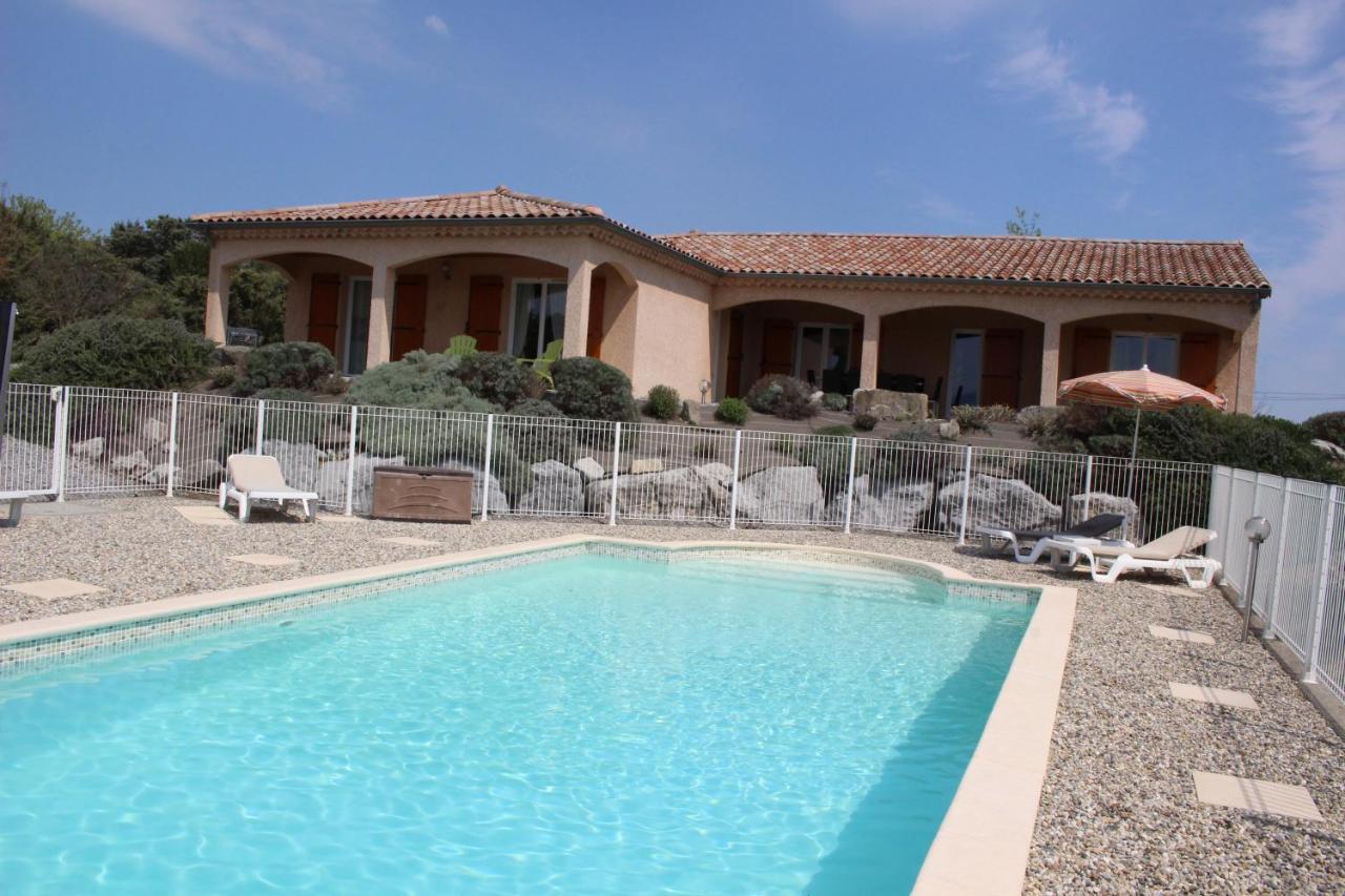 Les Villas De Perret ジョワイユーズ エクステリア 写真