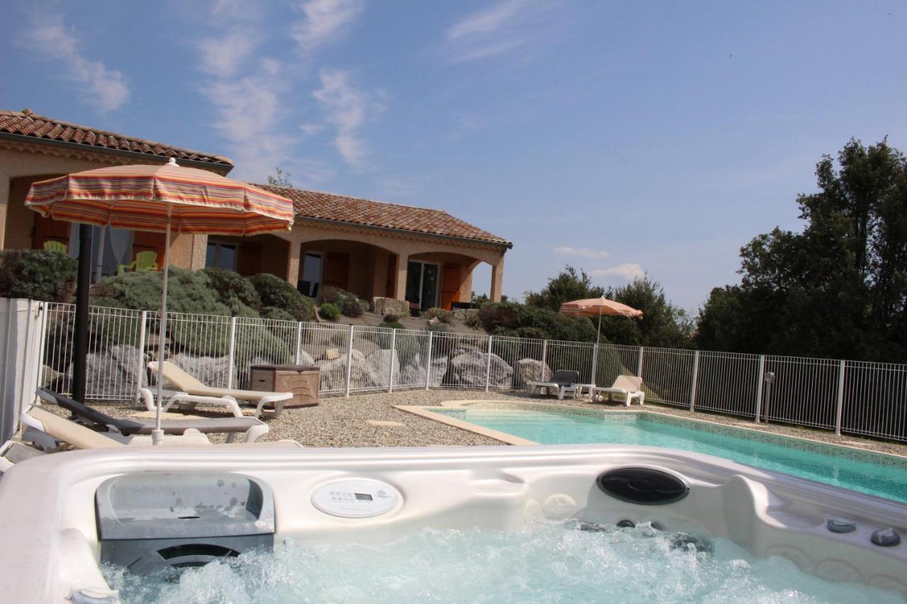 Les Villas De Perret ジョワイユーズ エクステリア 写真
