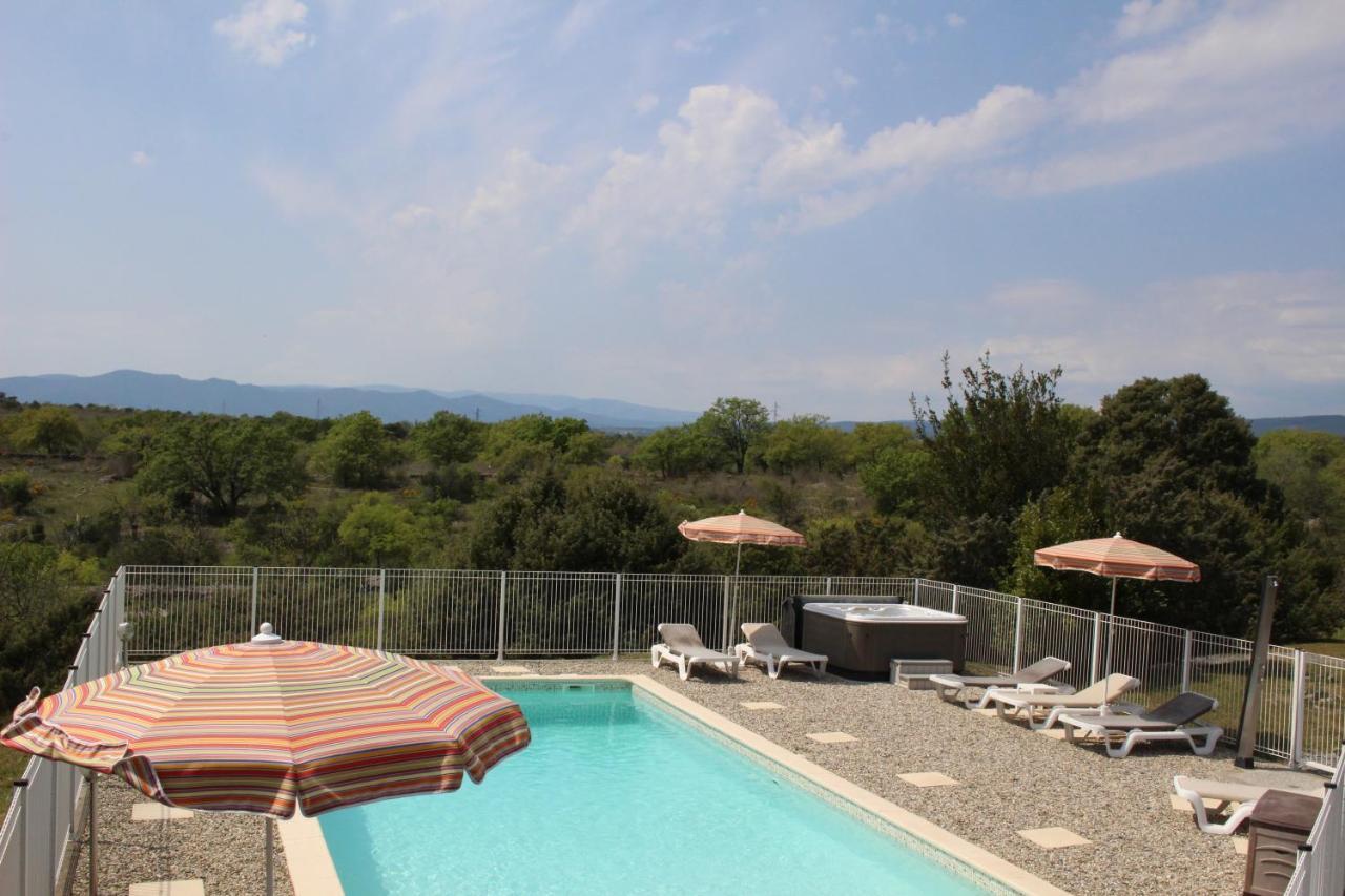 Les Villas De Perret ジョワイユーズ エクステリア 写真