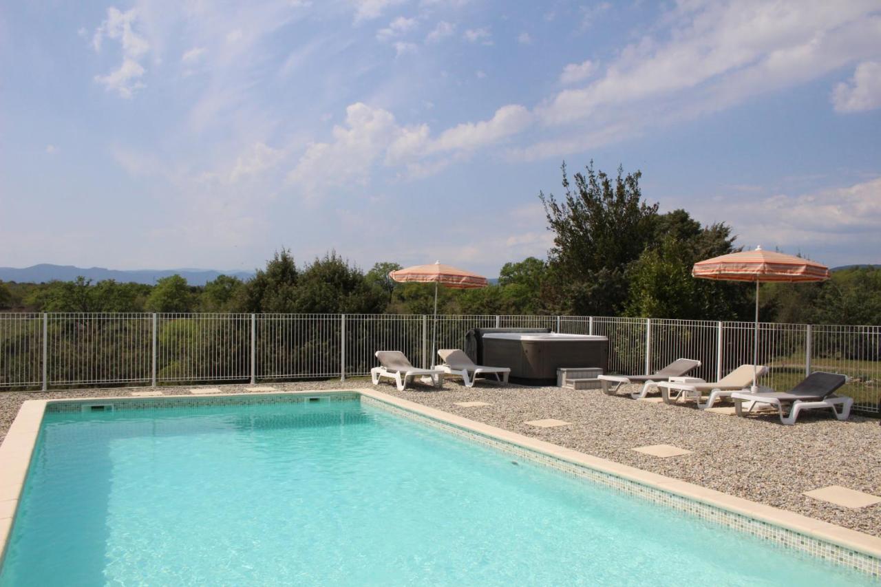 Les Villas De Perret ジョワイユーズ エクステリア 写真