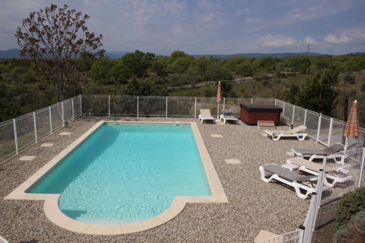 Les Villas De Perret ジョワイユーズ エクステリア 写真