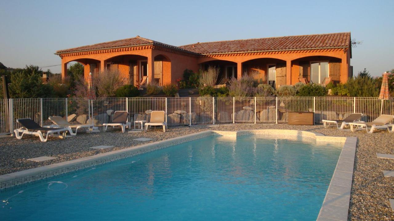 Les Villas De Perret ジョワイユーズ エクステリア 写真